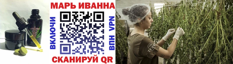 где найти наркотики  Ковылкино  Еда ТГК конопля 