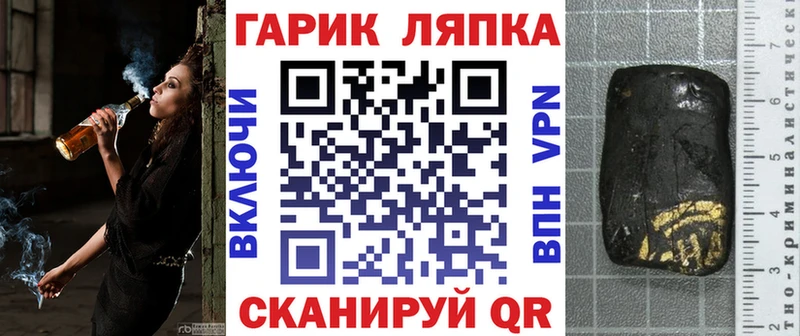 ГАШ Изолятор  Ковылкино 