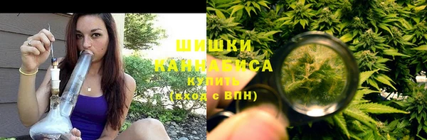 бутират Арсеньев