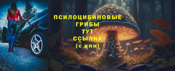 синтетический гашиш Армянск