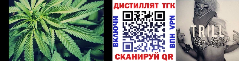 ТГК вейп с тгк Ковылкино